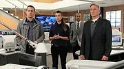 NCIS : Enquêtes spéciales