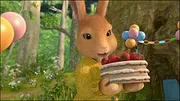 Pierre Lapin S1 E33