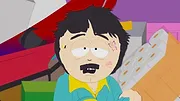South Park S8 E9