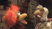 Fraggle Rock