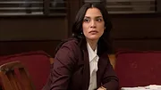 New York, police judiciaire S22 E14