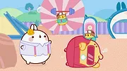 Molang