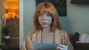 Project UFO
