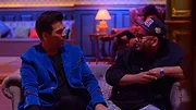 What the Love! with Karan Johar