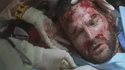 Urgences S3 E6