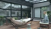 Terrace House: Tokyo 2019-2020