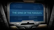 Battlestar Galactica