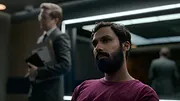 Criminal: Royaume Uni