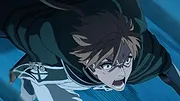 Mushoku Tensei: Jobless Reincarnation