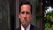 The Office S5 E2