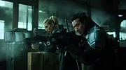 Altered Carbon