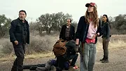 Fear the Walking Dead