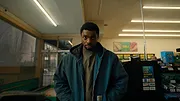 The Vince Staples Show