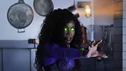 Titans