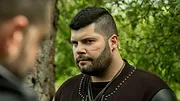 Gomorra
