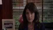 Dr House S7 E4
