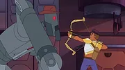 She-Ra et les princesses au pouvoir S1 E6