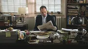 Elementary S6 E9