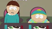 South Park S2 E16