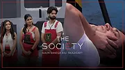 The Society