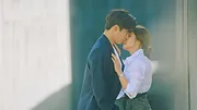 Her Private Life