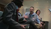 I Think You Should Leave with Tim Robinson