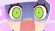 Puniru is a Kawaii Slime