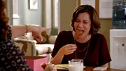 Crazy Ex-Girlfriend