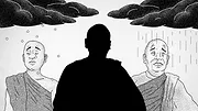 Le Cerveau, en bref