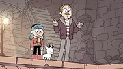 Hilda