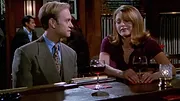 Frasier