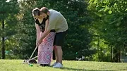 Histoires d'amour et d'autisme
