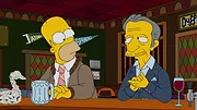 Les Simpson S28 E21