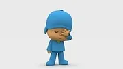 Pocoyo