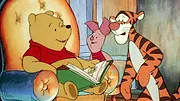 Les Nouvelles Aventures de Winnie l'ourson