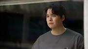 오! 삼광빌라!