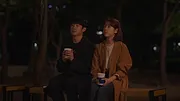 One Spring Night