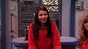 iCarly S3 E13