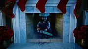 Chucky
