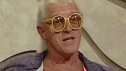 Jimmy Savile : Un cauchemar britannique