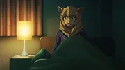 Beastars
