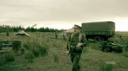 Outlander