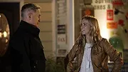 NCIS : Enquêtes spéciales
