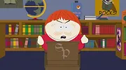South Park S9 E11