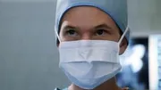 Docteur Doogie