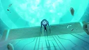 Wakfu