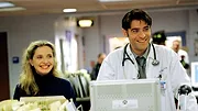 Urgences S3 E22