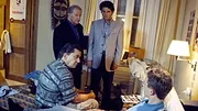 Les Cordier, juge et flic S9 E4