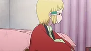 High Score Girl