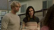 NCIS : Los Angeles
